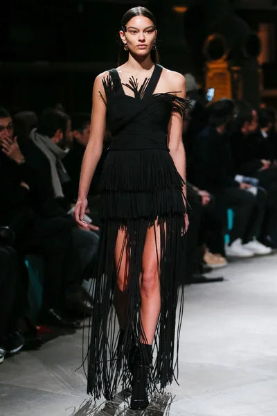 Look 69